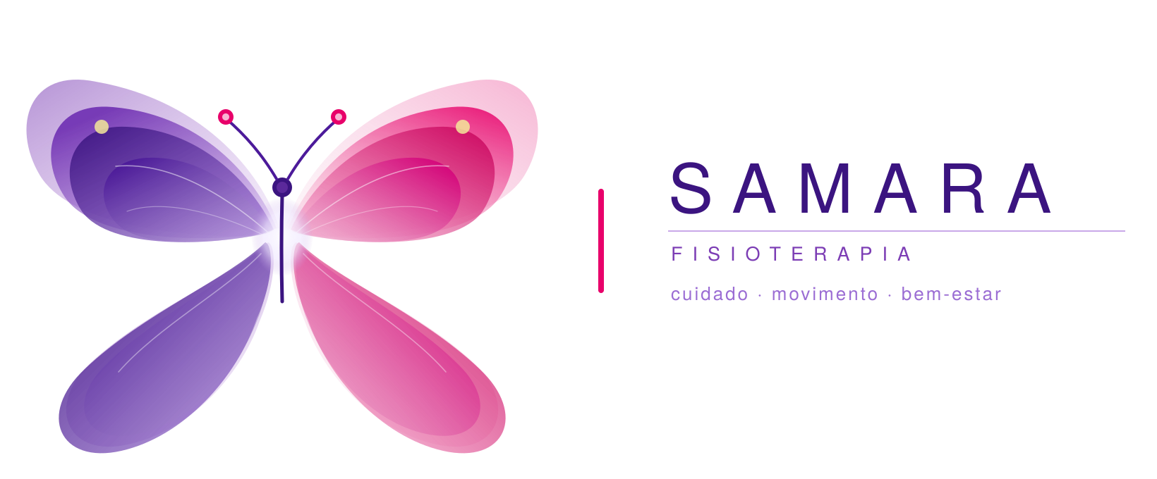Samara Fisioterapia