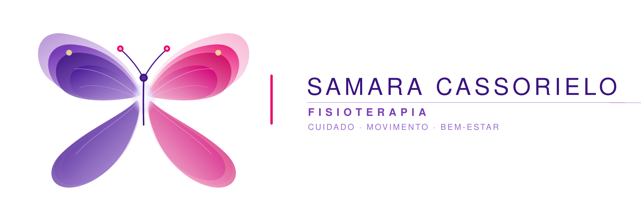 Samara Fisioterapia